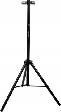 YATO КВАРЦЕВАЯ ИНФРАКРАСНАЯ ТЕРРАСА ИЗЛУЧАЮЩАЯ 2000ВТ + ШТАТИВ YT-99530