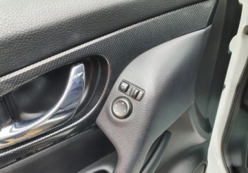 Nissan X-Trail III Terenowy 1.6 dCi 130KM 2016 Nissan X-Trail Panorama Kamera 360 Hands Free GetHelp 1.6 Diesel, zdjęcie 20