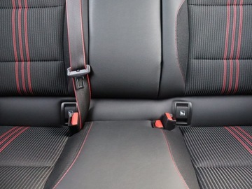 Renault Clio V Hatchback 5d 1.0 TCe 100KM 2020 Renault Clio 1.0 TCe, Salon Polska, 1. Właściciel, zdjęcie 9