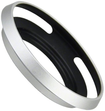 СОЛНЦЕЗАЩИТНЫЙ КОЗЫРЕК для OLYMPUS E PL6