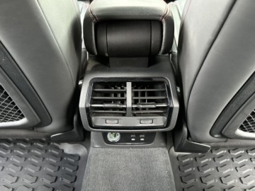 Audi Q3 II RS Q3 2.5 TFSI 400KM 2020 Audi Q3 RS 400KM Quattro Reflektory Matrix LED Ban, zdjęcie 34