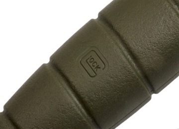 Нож Glock - FM 81 - песок