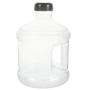 КОНТЕЙНЕР ДЛЯ ВОДЫ ВЕДРО ДЛЯ ВОДЫ БОЛЬШОГО ОБЪЕМА