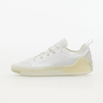 ADIDAS STELLA McCARTNEY TREINO