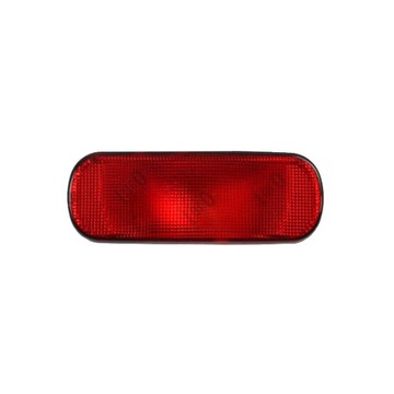 LAMPA PRZECIWMGIELNA do SUZUKI Swift Vitara
