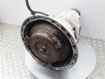 2202700500 SKŘÍŇ ŘAZENÍ 3.2 160 2004 CHRYSLER CROSSFIRE