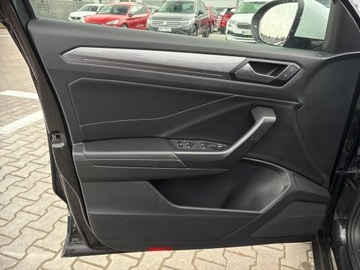 Volkswagen T-Roc I SUV Facelifting 1.5 TSI ACT 150KM 2022 Volkswagen T-Roc 1.5TSI 150KM Style (Bezwypadkowa,, zdjęcie 10