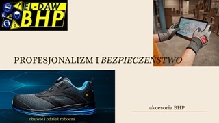 Ремень ЭЛАСТИЧНЫЙ Mascot С МЕТАЛЛИЧЕСКОЙ ПРЯЖКОЙ черный MASCOT 17044 130 см