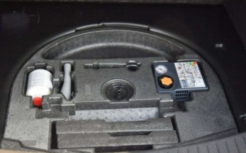 Ford Kuga II SUV 2.0 Duratorq TDCi 163KM 2014 Ford Kuga 2.0D 4x4 Navi Kamera Hak 165 TYS KM Sprowadzony Oplacony, zdjęcie 14