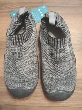 Buty do wody dla dzieci 26