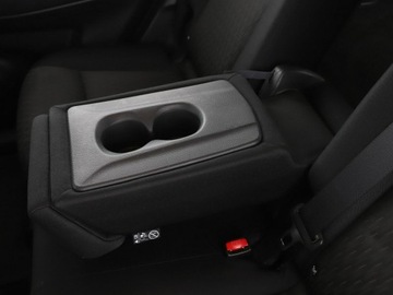 Nissan X-Trail III Terenowy 1.6 DIG-T 163KM 2017 Nissan X-Trail lift PDC tempomat Bluetooth, zdjęcie 33