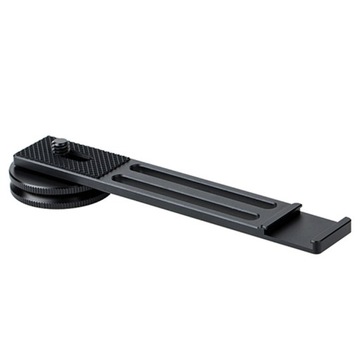 JJC HG-CB1 Кронштейн с холодным башмаком