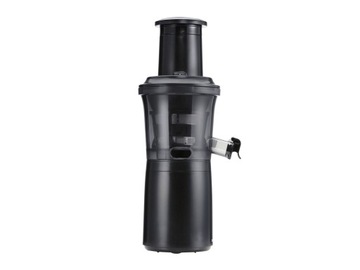 Соковыжималка медленного действия SILVERCREST SSJBK 300 B2 для цитрусовых соков