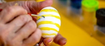 ПАСХАЛЬНЫЕ ЯЙЦА яйца для росписи Пасхальные яйца своими руками своими руками