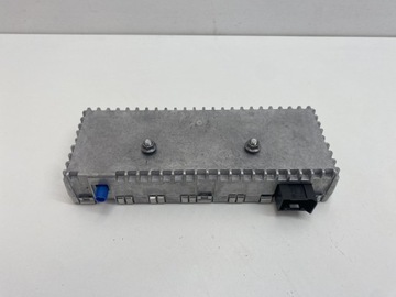 A2128706389 JINÉ MODUL 500 231.473 320 2012 MERCEDES-BENZ SL (R231)