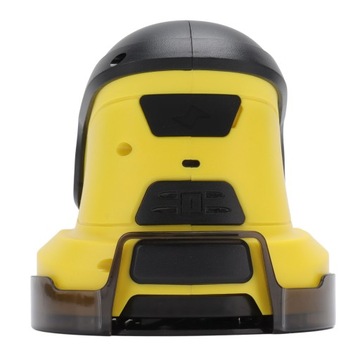 ЭЛЕКТРИЧЕСКИЙ СКРЕБОК ДЛЯ ОКОН KARCHER USB