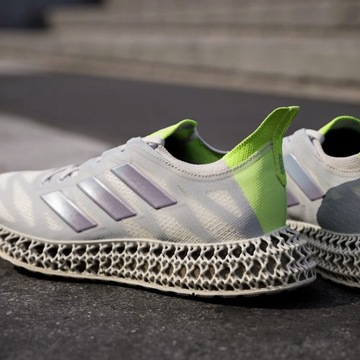 ADIDAS 4DFWD 3