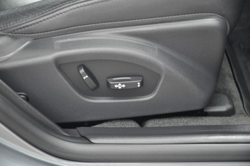 Volvo S60 III 2018 VOLVO S60 T5 Inscription, zdjęcie 11