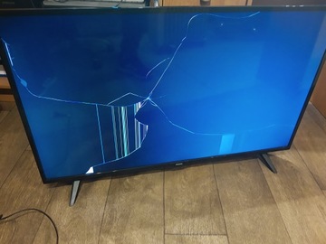 W2CM2510 TCL 55DP600 Wi-Fi-модуль