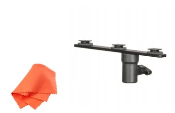 Кронштейн FreePower B603V