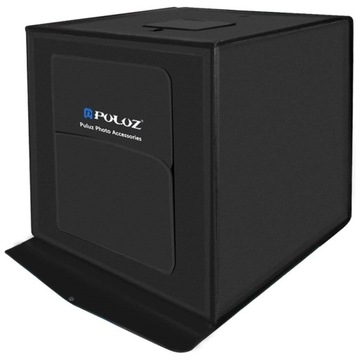 Namiot bezcieniowy PULUZ PU5040EU 40cm