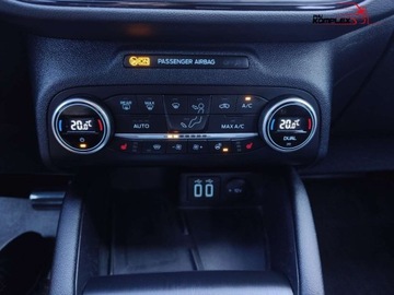 Ford Kuga III SUV 2.0 EcoBlue 190KM 2021 Ford Kuga ST-LINE 4X4 Virtual Kamery Panorama Navi F-Vat 23 Gwarancja 2.0, zdjęcie 16