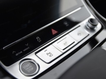 Audi Q8 SUV 3.0 50 TDI 286KM 2026 AUDI Q8 / E-Tron Q8 50 TDI quattro Suv 3.0 (286KM) 2026, zdjęcie 9