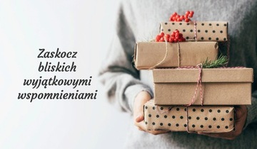 ФОТОМАГНИТ фотомагниты на холодильник POLAROID XL