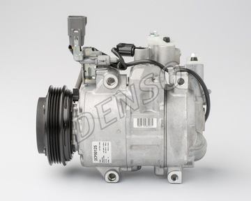 DENSO KOMPRESOR KLIMATIZACE DCP50125