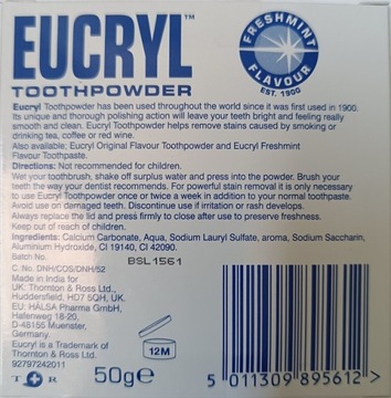 НАБОР ДЛЯ УДАЛЕНИЯ НАЧАЛЬНОГО НАБОРА - РАСТВОРЕНИЕ зубного камня на зубах