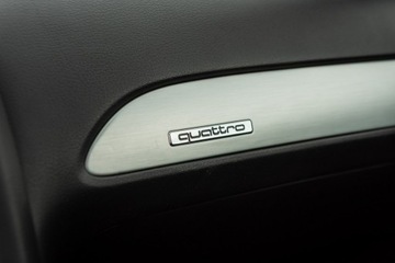 Audi A6 C6 Avant 3.0 V6 TDI 225KM 2005 Audi A6 Avant S-Line 3.0TDI 224KM TipTronic 4x4, zdjęcie 28