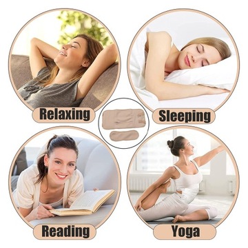 OPAKOWANIE OLEJU RYCYNOWEGO REGULOWANY