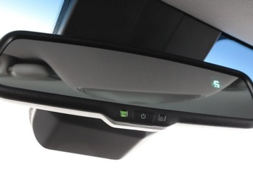 Hyundai Tucson III SUV 2.0 CRDI 136KM 2015 Hyundai Tucson Xpossible 4x4 navi kamera grzane, zdjęcie 34