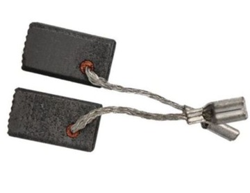 Угольные щетки для Bosch 6x8x13 GWS 7-125 1619P02870