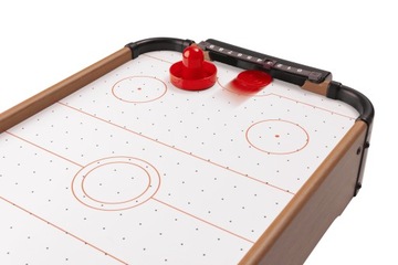 ОФИСНЫЙ СТОЛ ДЛЯ ДЕТЕЙ MINI AIR AIR