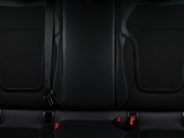 Renault Megane IV Grandtour Facelifting 1.3 TCe 140KM 2021 Renault Megane 1.3 TCe, Salon Polska, zdjęcie 9