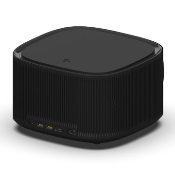 ПРОЕКТОР FULL HD 4K 14500LM WIFI SMART TV МУЛЬТИМЕДИЙНЫЙ АВТОФОКУС