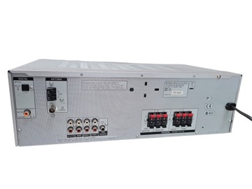 Ресивер Sony STR-K670P