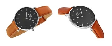 Zegarek Damski Daniel Wellington DW00100178