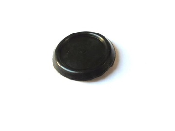 Zaślepka karoserii Renault Dacia 25mm 7703074049