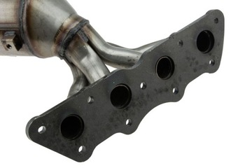 КАТАЛИТИЧЕСКИЙ НЕЙТРАЛИЗАТОР HYUNDAI I30 1.4,1.6,1.6GDI 2011-,