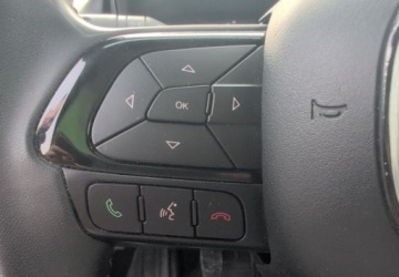 Fiat Tipo II Station Wagon 1.4 95KM 2020 Fiat Tipo 1.4 S-Design LPG SalonPL FVat Serwis Aso Od Reki Bogaty 1.4 95KM, zdjęcie 18