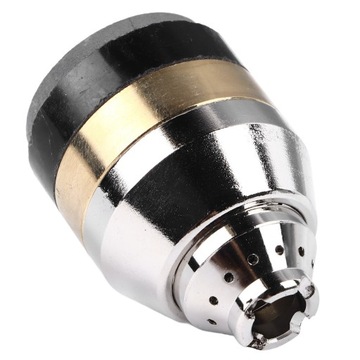 Цифровой глубиномер Разрешение 0,01 мм Инструмент для измерения высоты