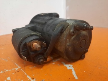 HYUNDAI SANTA FE 00-04 STARTÉR 38090 G4JS