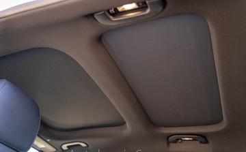 Mercedes GLB SUV 2.0 250 224KM 2023 Mercedes-Benz GLB Mercedes-Benz Klasa GLB 2.0 4Matic 224KM 2.0 Benzyna, zdjęcie 17