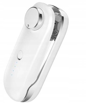 БОКОВАЯ ОПОРНАЯ ПЛАСТИНА, РАСШИРЯЮЩАЯСЯ БОКОВАЯ