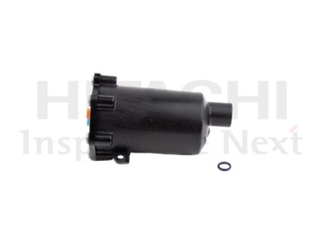Вставка осушителя воздуха, пневматическая установка HUCO/HITACHI 2509885
