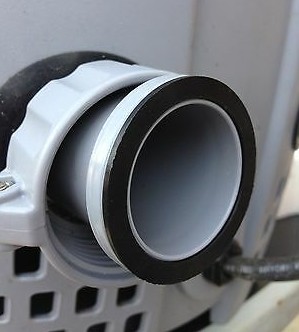 Уплотнительное кольцо для джакузи Bestway Lay-Z-Spa