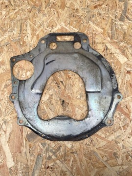 ВЛОЖКА КОРОБКИ IVECO DAILY 11-14 2.3 E5