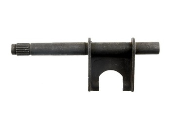 NSL-FT-000 NTY КРОНШТЕЙН СЦЕПЛЕНИЯ NTY